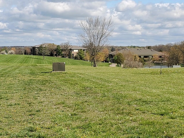 00 And Pr, Monett, MO 65708