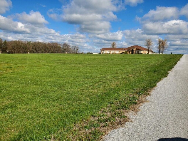 00 And Pr, Monett, MO 65708