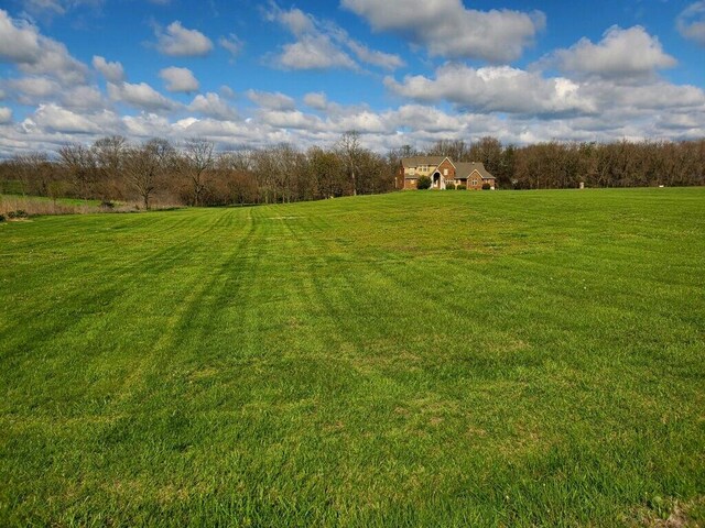 00 And Pr, Monett, MO 65708
