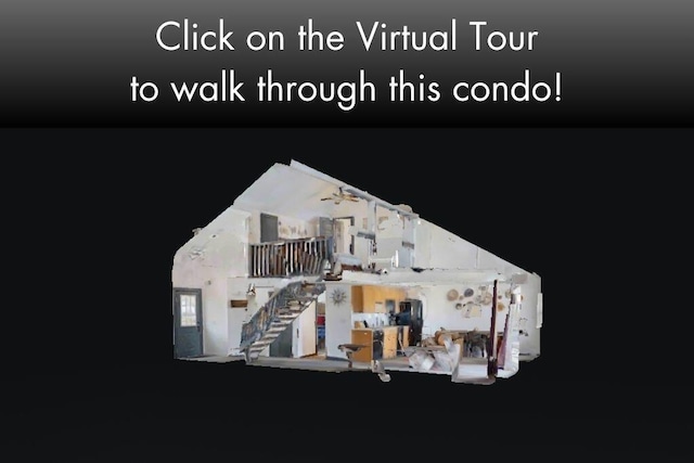 9 Scenic Ct Unit 9-9, Branson, MO 65616 - view of layout