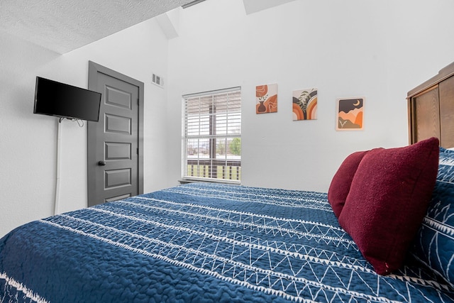 9 Scenic Ct Unit 9-9, Branson, MO 65616 - bedroom featuring visible vents