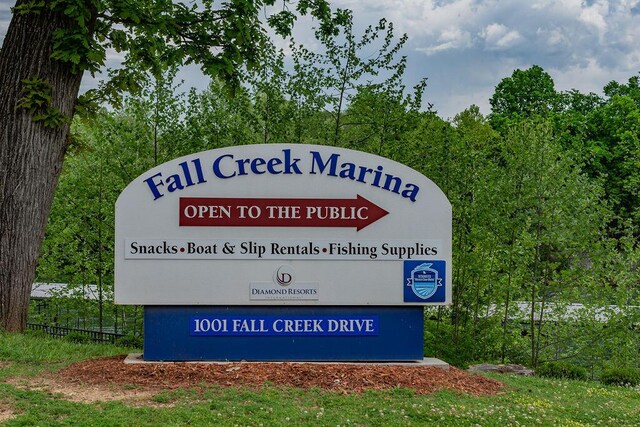 9 Scenic Ct Unit 9-9, Branson, MO 65616 - view of exterior details
