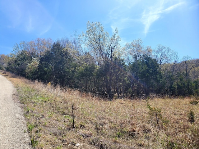 LOT14 Hummingbird Hls, Branson MO, 65616 land for sale