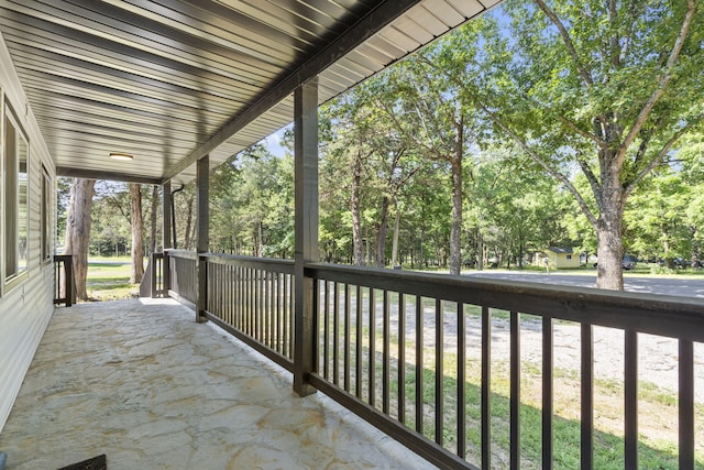 1068 Gobblers Mountain Rd, Branson West, MO 65737 - photo 10