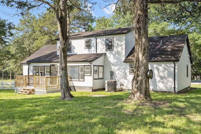 1068 Gobblers Mountain Rd, Branson West, MO 65737 - photo 6