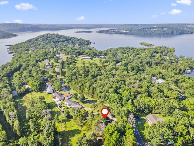 1068 Gobblers Mountain Rd, Branson West, MO 65737 - photo 60