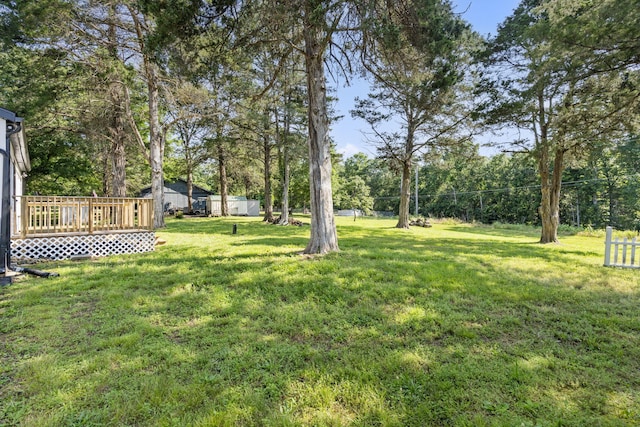 1068 Gobblers Mountain Rd, Branson West, MO 65737 - photo 49