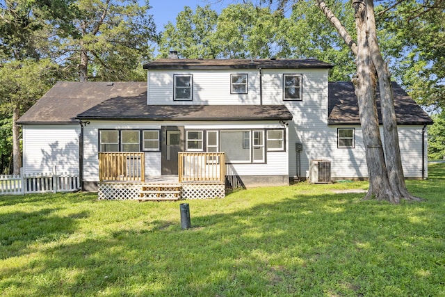 1068 Gobblers Mountain Rd, Branson West, MO 65737 - photo 51