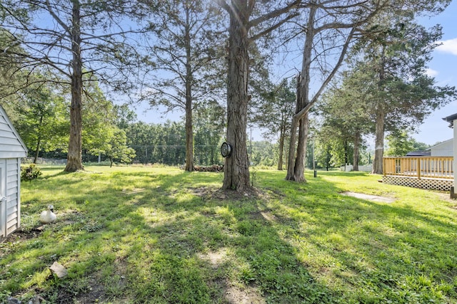 1068 Gobblers Mountain Rd, Branson West, MO 65737 - photo 50