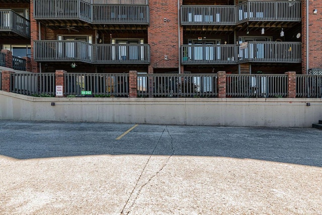 150 Sunken Forest Dr Unit 10-242, Forsyth, MO 65653 - view of property