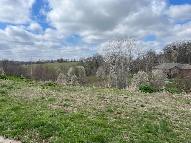 Listing photo 3 for 843 S Black Sands Ave Lot 115, Nixa MO 65714