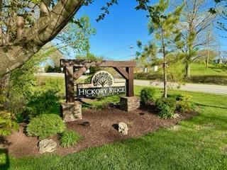 1078 Newbury Rd, Reeds Spring MO, 65737 land for sale