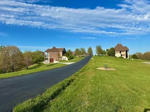 1078 Newbury Rd, Reeds Spring, MO 65737 - photo 8