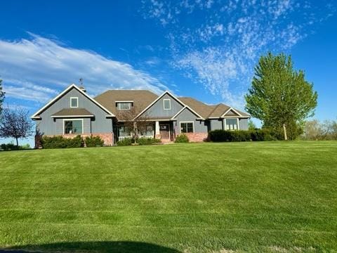 1078 Newbury Rd, Reeds Spring, MO 65737 - photo 6