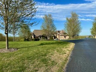 1078 Newbury Rd, Reeds Spring, MO 65737 - photo 7