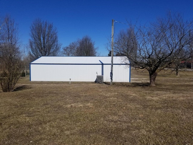 Listing photo 3 for Address Not Disclosed, Seymour MO 65746