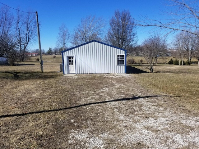 Address Not Disclosed, Seymour MO, 65746 land for sale