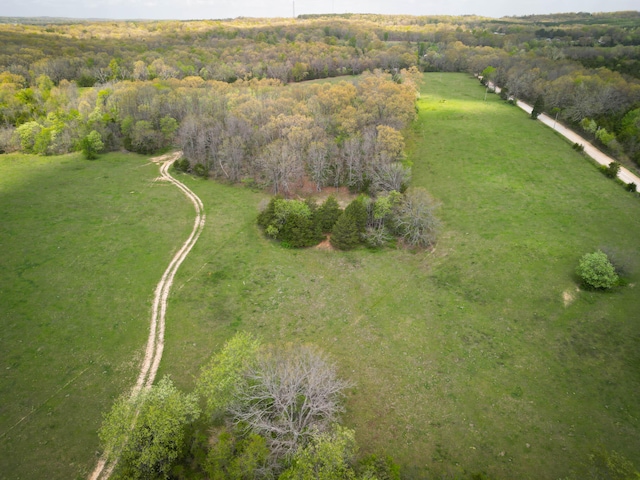 Listing photo 2 for 000 County Road 2990, Mountain View MO 65548