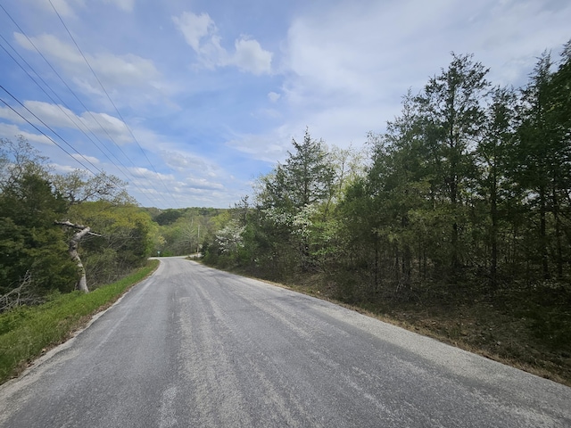 000 Guillian Dr, Branson, MO 65616