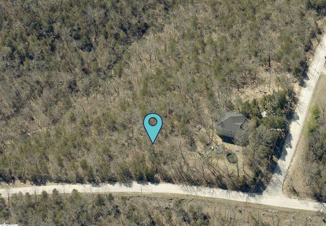 000 Guillian Dr, Branson, MO 65616