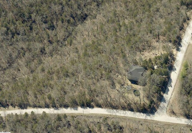 000 Guillian Dr, Branson, MO 65616