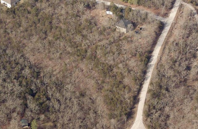 000 Guillian Dr, Branson, MO 65616