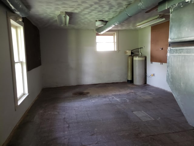 429 S Eagle Ave, Norwood, MO 65717 - view of basement