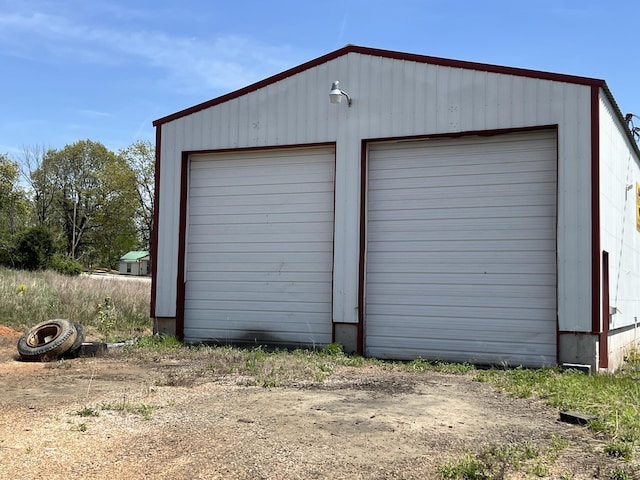 15839 E State Highway 76, Ava, MO 65608