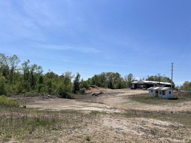 15839 E State Highway 76, Ava, MO 65608