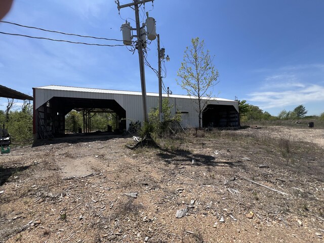 15839 E State Highway 76, Ava, MO 65608