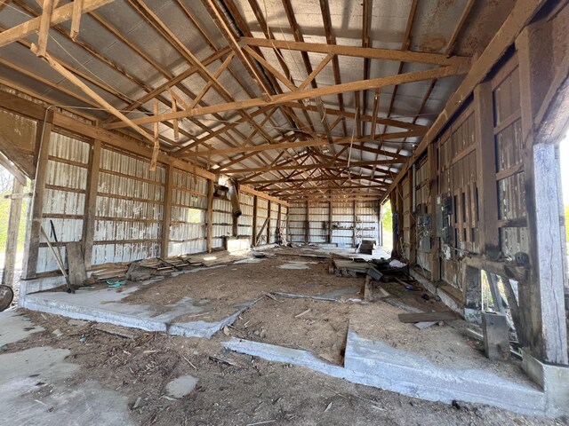 15839 E State Highway 76, Ava, MO 65608