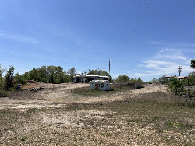 15839 E State Highway 76, Ava, MO 65608