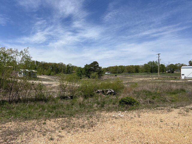 15839 E State Highway 76, Ava, MO 65608