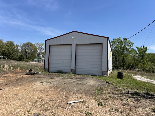 15839 E State Highway 76, Ava, MO 65608