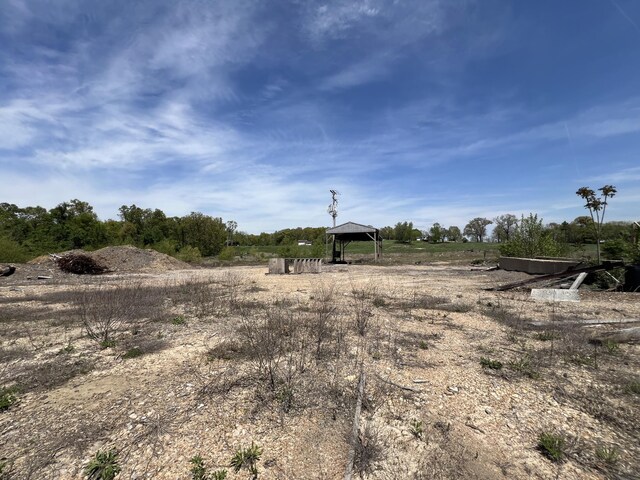 15839 E State Highway 76, Ava, MO 65608