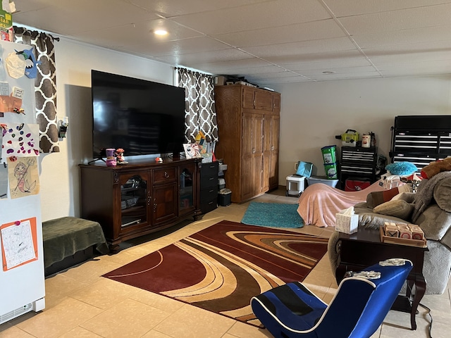 26815 Bailey Ln, Pittsburg, MO 65724 - photo 36