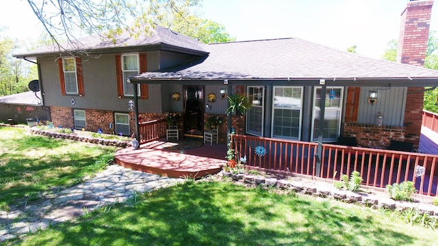 26815 Bailey Ln, Pittsburg, MO 65724 - photo 2