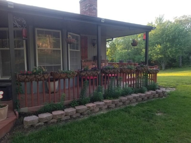 26815 Bailey Ln, Pittsburg, MO 65724 - photo 12