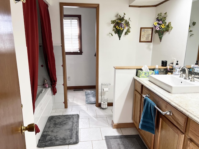 26815 Bailey Ln, Pittsburg, MO 65724 - photo 23