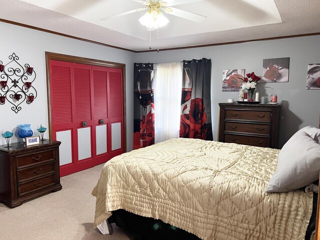 26815 Bailey Ln, Pittsburg, MO 65724 - photo 26