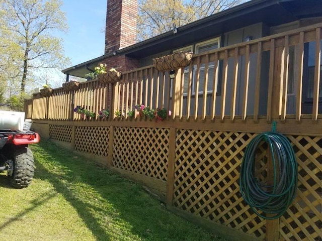 26815 Bailey Ln, Pittsburg, MO 65724 - photo 48