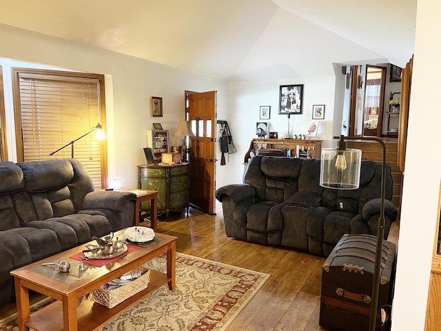 26815 Bailey Ln, Pittsburg, MO 65724 - photo 19