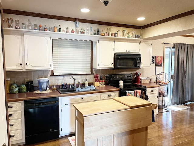 26815 Bailey Ln, Pittsburg, MO 65724 - photo 13