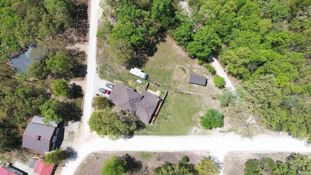 26815 Bailey Ln, Pittsburg, MO 65724 - photo 4