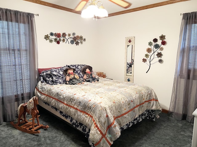 26815 Bailey Ln, Pittsburg, MO 65724 - photo 28