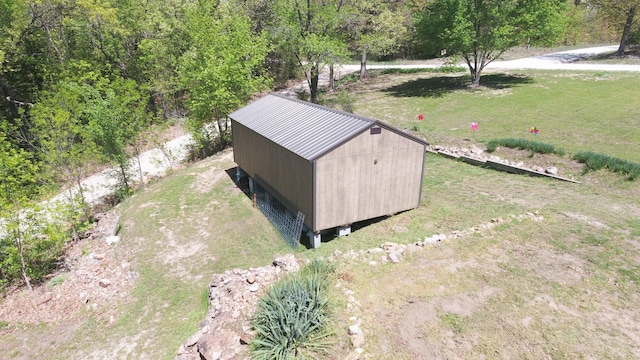 26815 Bailey Ln, Pittsburg, MO 65724 - photo 41