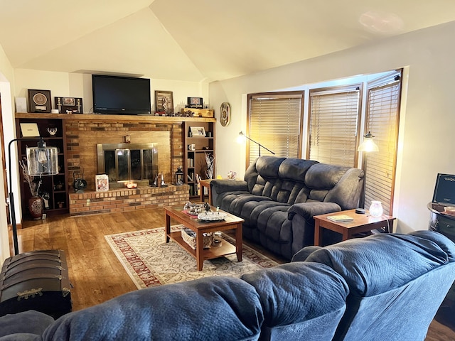 26815 Bailey Ln, Pittsburg, MO 65724 - photo 22