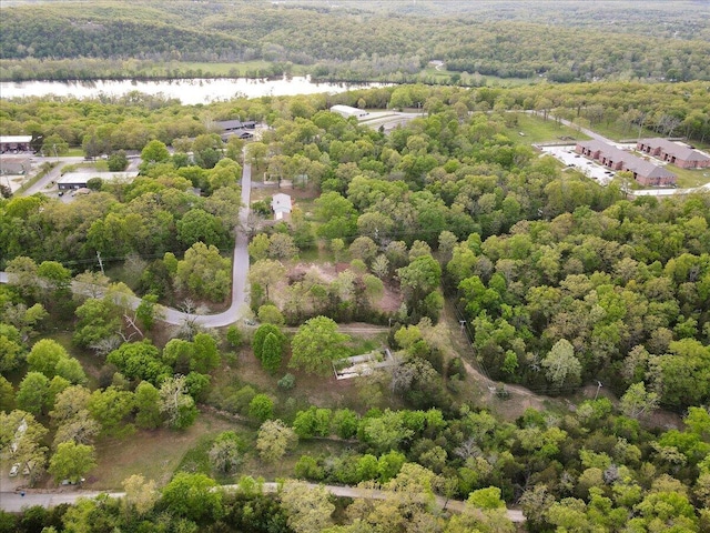 260 Hobart Dr, Forsyth, MO 65653