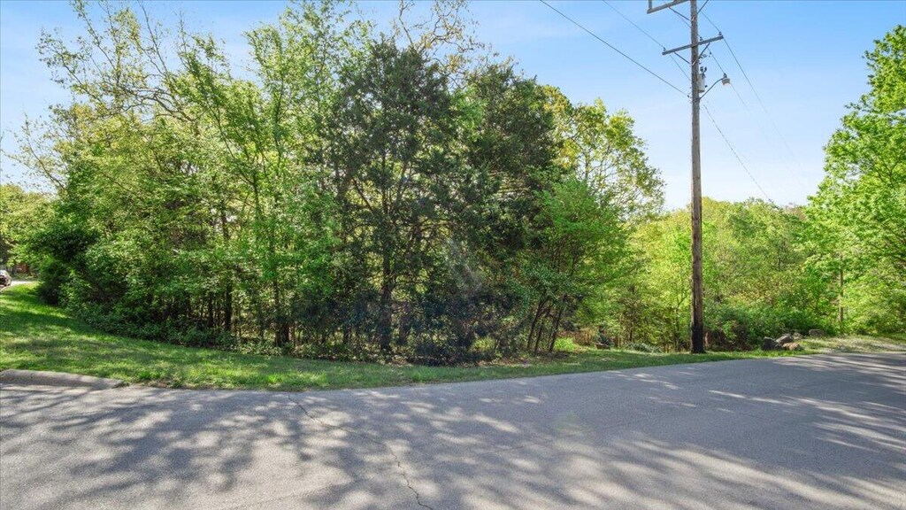 260 Hobart Dr, Forsyth, MO 65653