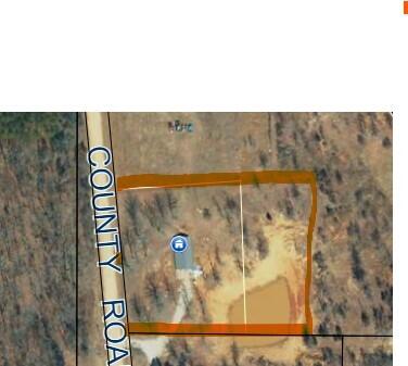6858 County Road 669, Birch Tree, MO 65438 - photo 3